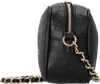 VALENTINO BAGS Relax Camera Bag Nero Produktbild-Vorschau 14