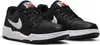 Nike Sneakers FB1362-001 in Black color size 40.5 Podgląd zdjęcia produktu 9