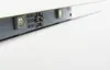 kalb | LED Erweiterungsclip RGB Glaskantenbeleuchtung Clip Produktbild-Vorschau 3