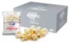 Jimmy's Popcorn Sweet & Salty - 21 x 22 gram Productafbeelding-voorbeeld 1