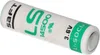 A single battery is shown against a white background. Podgląd zdjęcia produktu