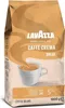 Lavazza Caffè Crema Dolce | ganze Bohne | 1000g Produktbild-Vorschau 9