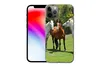 MuchoWow® Handyhülle Schutzhülle Hülle für iPhone 13 Pro Produktbild-Vorschau 2
