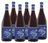 Katlenburger Heidelbeere Fruchtglühwein süß und fruchtig Produktbild-Vorschau 4