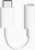 Original Google Pixel 10 10 Pro Max  9 9a 8 8a 7 7a 6 6a  Produktbild-Vorschau 2