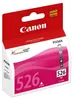 Canon CLI-526M Druckerpatrone magenta Produktbild-Vorschau 3