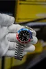 Invicta Pro Diver 29176 Herrenuhr - Automatikwerk - Produktbild-Vorschau 9
