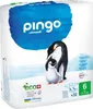 Windeln XL 15-30 kg Pinguin Pingo Swiss 32 St Produktbild-Vorschau 5