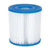 Summer Waves Filterkartusche 2 Pack Type I Produktbild-Vorschau 6