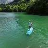 Deska SUP Aqua Marina Vapor 10'4" BT-23VAP COMBO Podgląd zdjęcia produktu 7