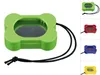 TRIXIE Basic Clicker, Hund, Schwarz, Weiß, Metall, Produktbild-Vorschau 25
