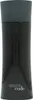 Giorgio Armani Code Pour Homme Eau de Toilette Spray 200 ml Produktbild-Vorschau 12