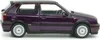 Solido Modèle réduit de voiture échelle 1:43 VW Volkswagen Voir les images du produit 4