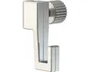 Bilderschiene Top Rail weiß Set 200 cm Produktbild-Vorschau 5