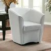 Lounge-Sessel Annaluna, Lounge-Sessel, 100%  Italy, Produktbild-Vorschau 1
