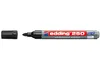 edding 250, rotulador para pizarras blancas, color Vista previa de la imagen del producto 4