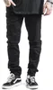 ONLY and SONS Jeans Herren Loom schwarz W33L32 Produktbild-Vorschau 14