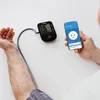 Beurer BM 48 - Tensiómetro para brazo Vista previa de la imagen del producto 20
