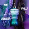 Jean Paul Gaultier Le Male EDT 125 ml + SG 75 ml M Podgląd zdjęcia produktu 4
