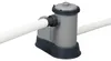 Bestway Flowclear Filterpumpe 5.678 l/h, 58389 Produktbild-Vorschau 26