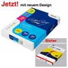 Mondi 2100005109 ColorCopy® - A3, 160 g/qm, blanc, 250 Voir les images du produit 13