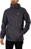 REGATTA Herren Regenjacke Pack It III Produktbild-Vorschau 1
