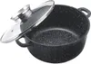 bOLLITORE IN MARMO 1,7L 18CM ZILNER ZL-9002 Anteprima dell’immagine prodotto 10