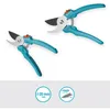 Gardena Bypass-Gartenschere EasyCut Produktbild-Vorschau 6