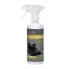 ISOKOR | Grabsteinreiniger | 500 ml | Natürlicher Reiniger Produktbild-Vorschau 1