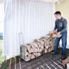 wolfcraft Feuerholz-Stapelhilfe 5122000 Produktbild-Vorschau 11