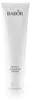 Babor Gentle Cleansing Cream 100ml - crème nettoyante Voir les images du produit 2