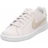 Schuhe Nike Wmns Court Royale, 749867 603, Größe-41 Produktbild-Vorschau 18