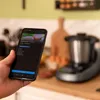 Cecotec Mambo Touch 3.3L 1600W Küchenroboter Produktbild-Vorschau 3