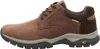 CAMEL ACTIVE Herren Schnürschuhe Produktbild-Vorschau 12