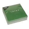 Papstar 86974, Grün, Seidenpapier, Einfarbig, 46 g/m², 330 Produktbild-Vorschau 1