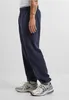 Urban Classics - Pantalone da bagno Basic Essential navy - Anteprima dell’immagine prodotto 2