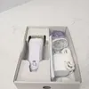 Braun Silk-äpil Lady Shaver 5-560 en violet , 3-en-1 Voir les images du produit 13