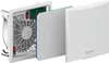 Limodor Lüftereinsatz LF/M 60 mit Nachlaufrelais C-NR, 1 Produktbild-Vorschau 1