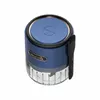 Deerma Js100 Tritatutto/Tritatutto per alimenti Anteprima dell’immagine prodotto 3