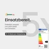 Spectrum E27 LED-Lampe A60 18W 1800lm 3000K warmweiß 5 Produktbild-Vorschau 6