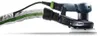 Excentrická brúska Festool ETS EC 150/5 EQ | 575043 Náhľad obrázku produktu 25