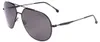 Okulary przeciwsłoneczne Carrera Carrera 274/S 003/M9 Podgląd zdjęcia produktu 3