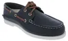 TIMBERLAND – Timberland® Classic Bootsschuh für Damen – Produktbild-Vorschau 7
