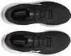 Under Armour Calzado Charged Pursuit 4, 3028254001 Vista previa de la imagen del producto 18