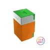 Gamegenic  - Watchtower 100+ Convertible - Green Produktbild-Vorschau 9