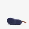 Bisgaard Basic Rubber Navy Größe EU 28 Normal Produktbild-Vorschau 17