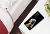 MuchoWow® Handyhülle Schutzhülle Hülle für Samsung Galaxy Produktbild-Vorschau 4