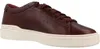 Clarks Craft Swift Brązowy Podgląd zdjęcia produktu 5