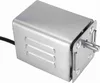 50-70KGF Motore per girarrosto BBQ in acciaio inox Motore Anteprima dell’immagine prodotto 6