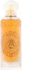 Alexandre.J Art Nouveau Collection Majestic Nard EDP 100 ml Anteprima dell’immagine prodotto 3
